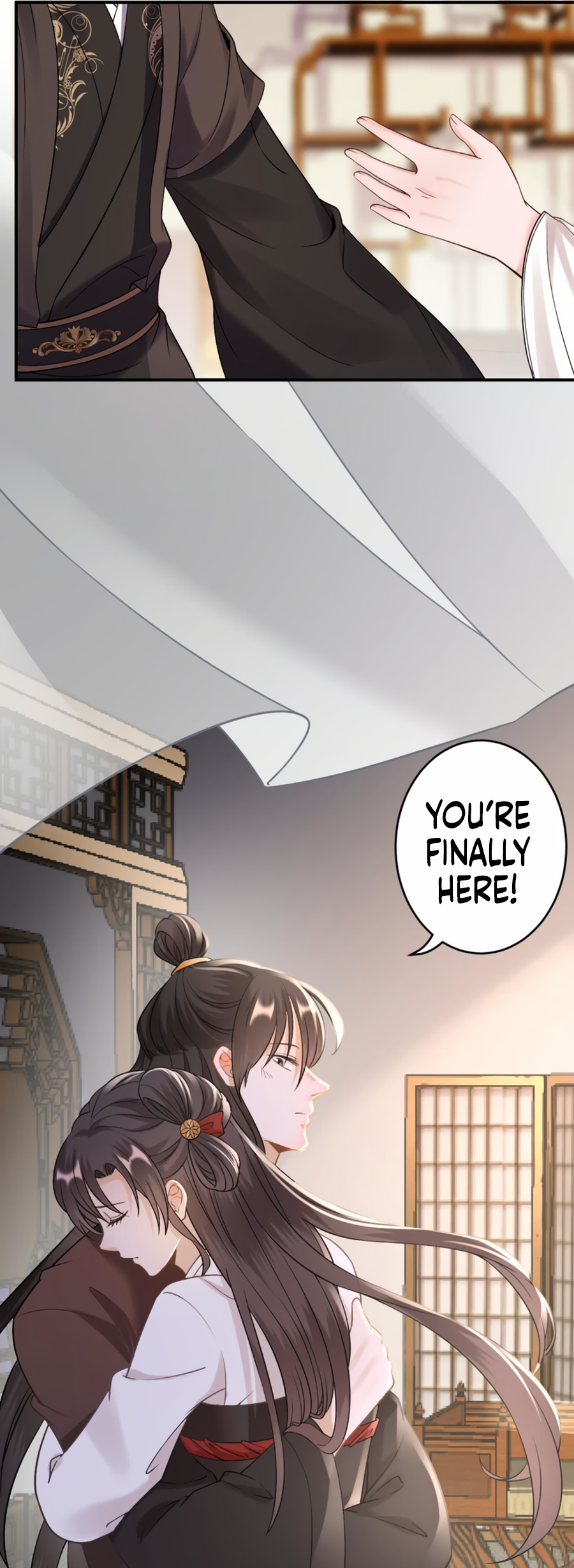 Page 26 of Chapter 233