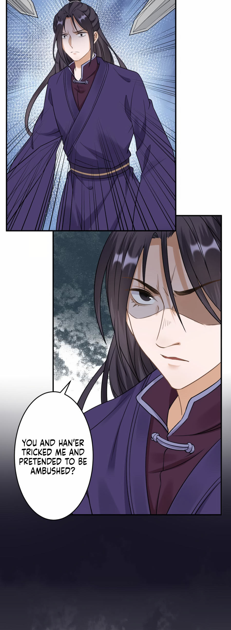 Page 28 of Chapter 233