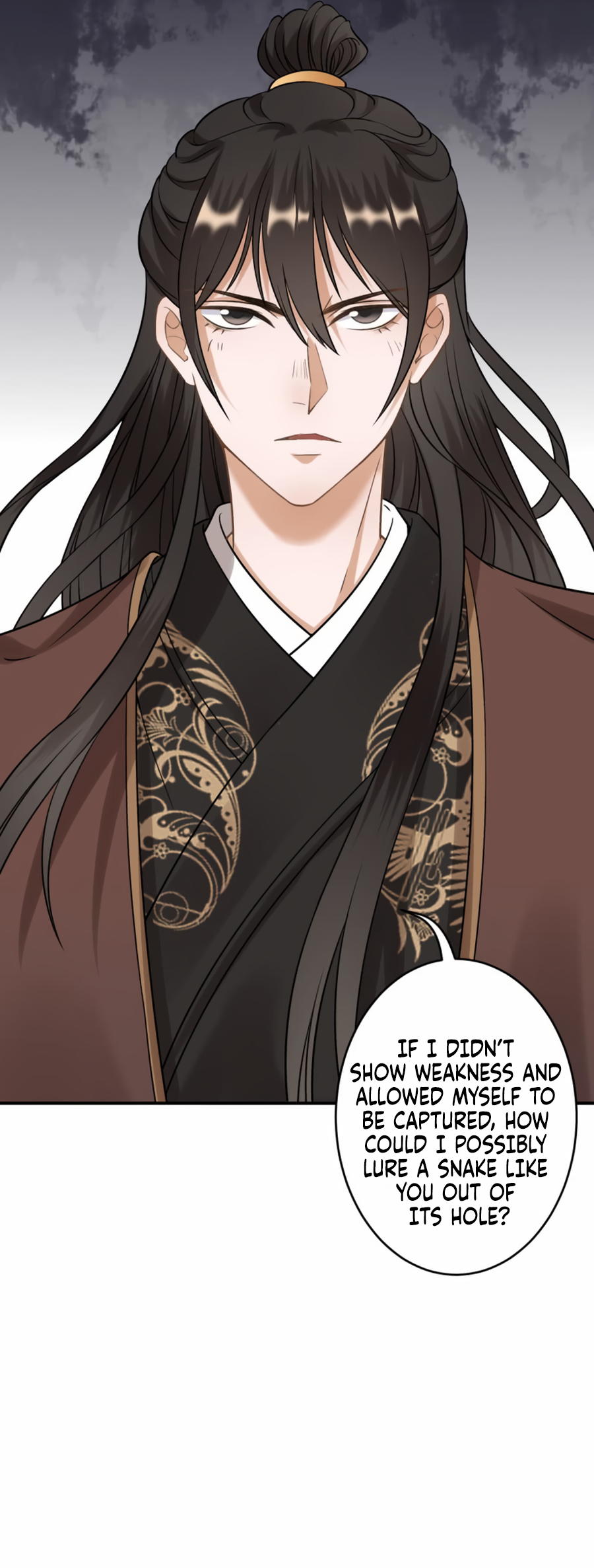 Page 29 of Chapter 233