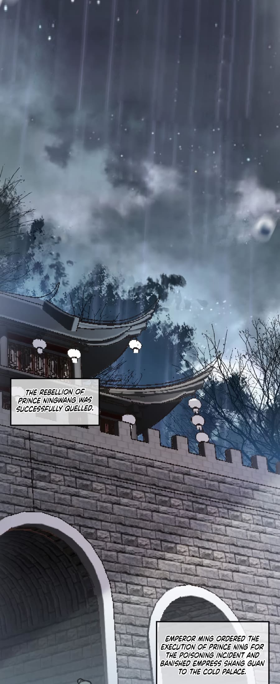Page 2 of Chapter 234