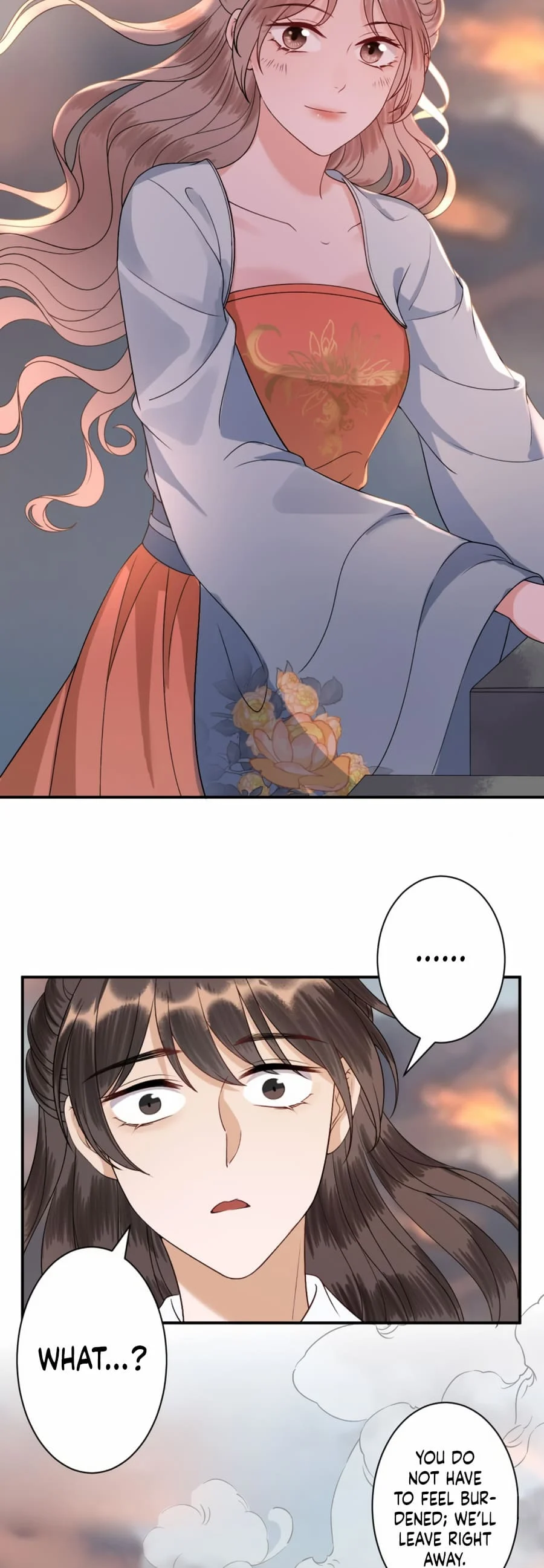 Page 6 of Chapter 234
