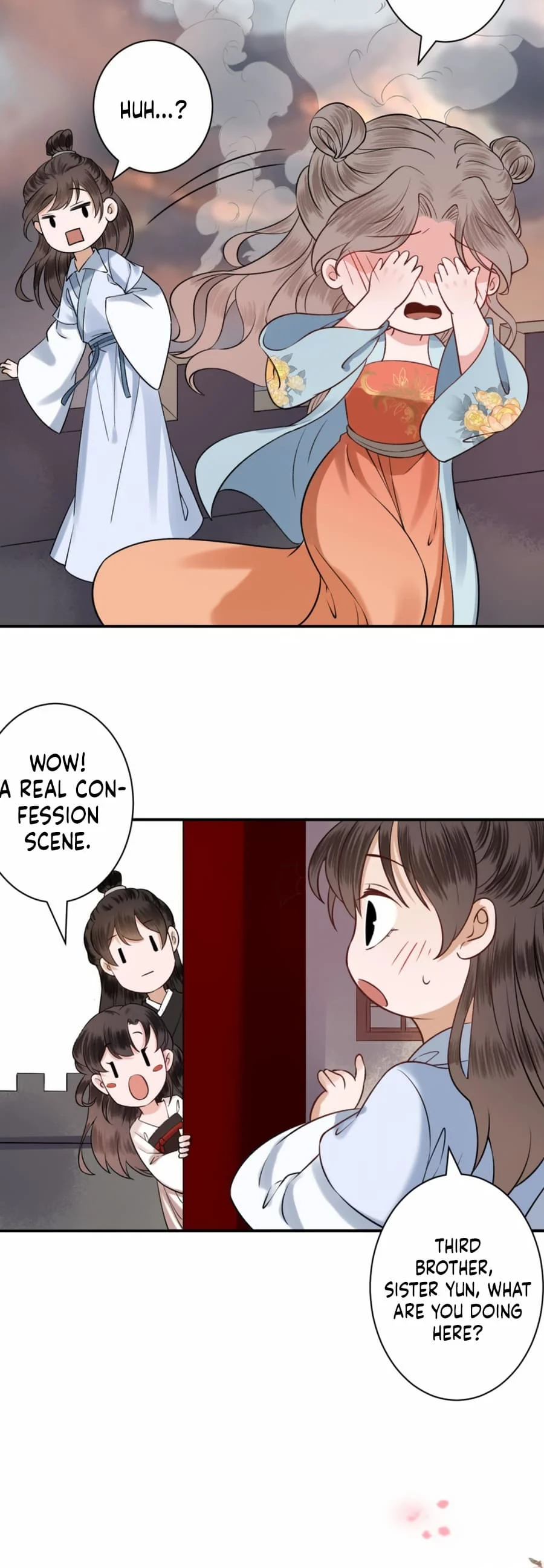 Page 7 of Chapter 234