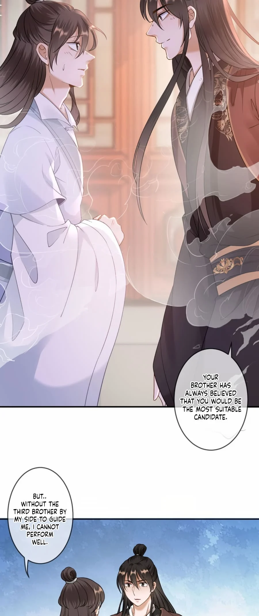 Page 9 of Chapter 234