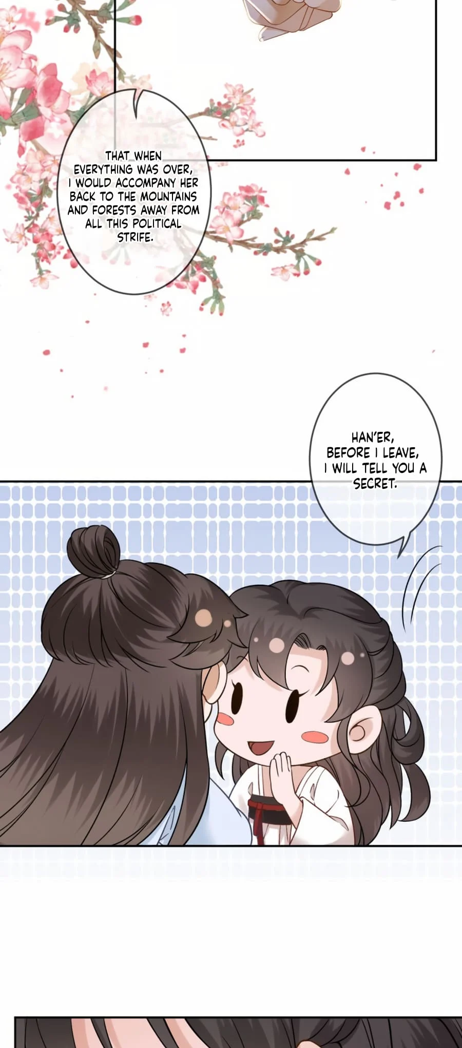Page 12 of Chapter 234