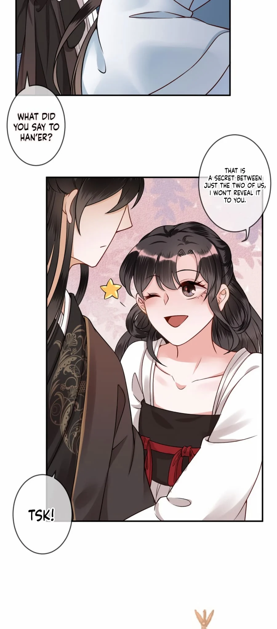 Page 14 of Chapter 234