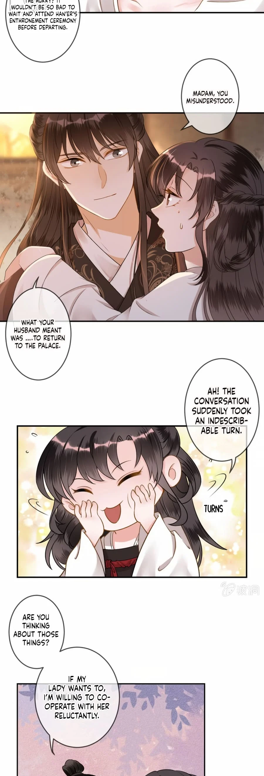 Page 16 of Chapter 234