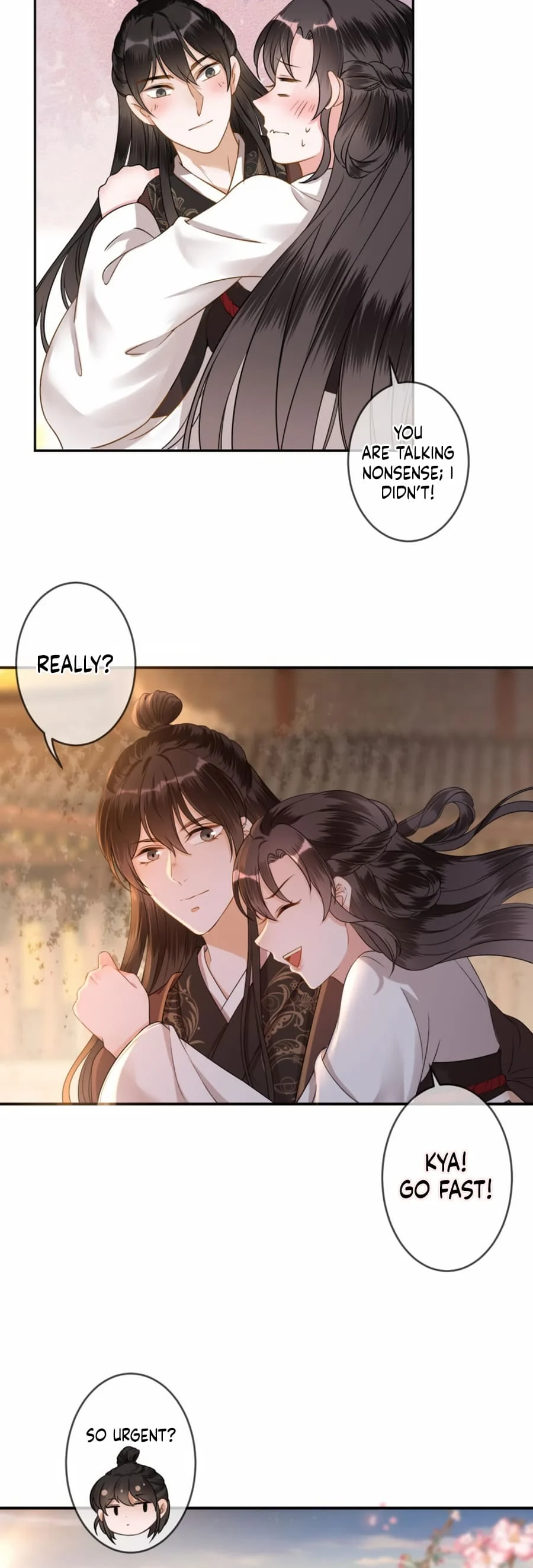 Page 17 of Chapter 234