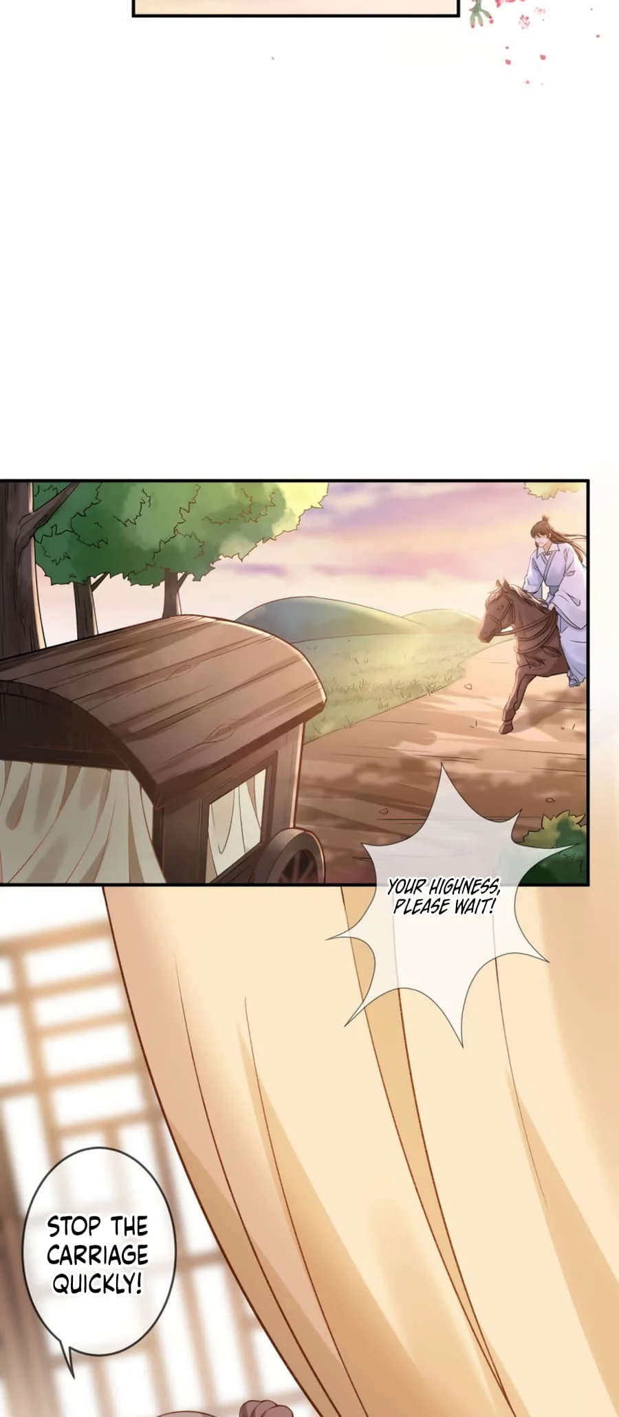 Page 19 of Chapter 234
