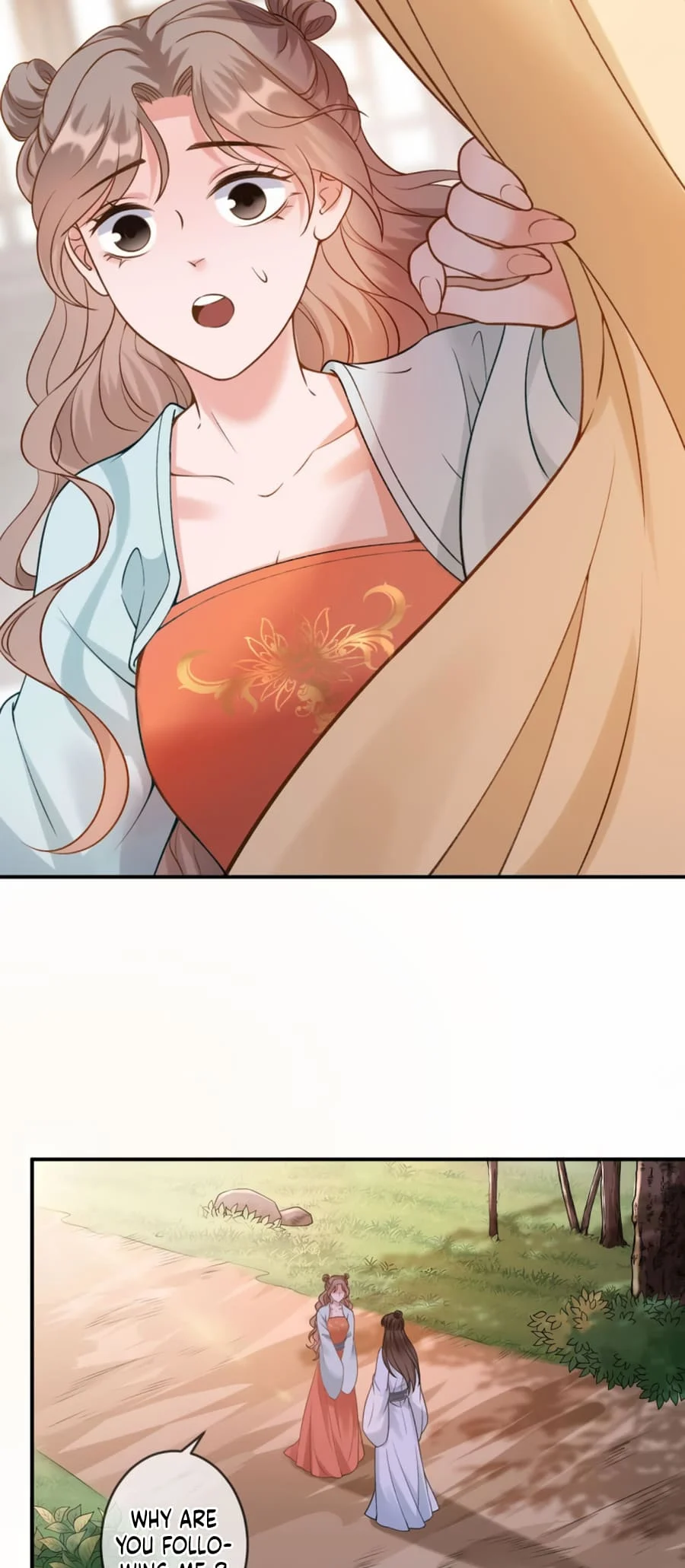 Page 20 of Chapter 234