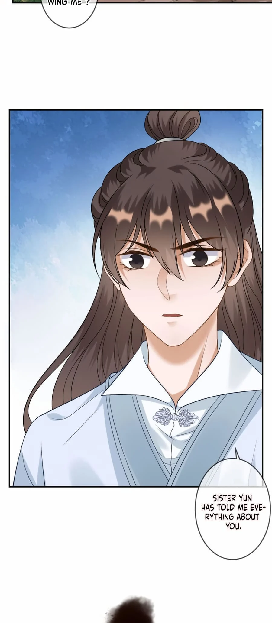 Page 21 of Chapter 234