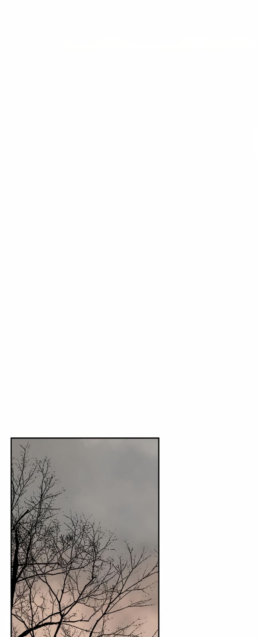 Page 2 of Chapter 235