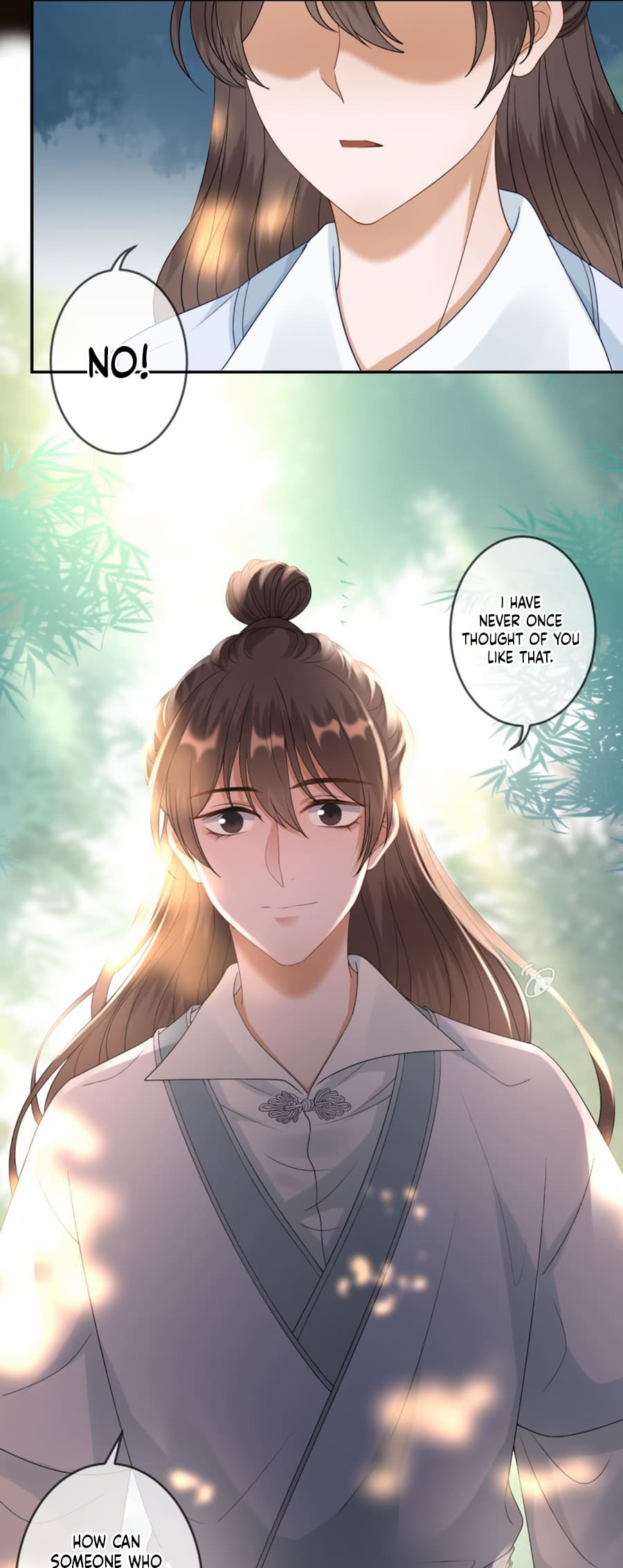 Page 5 of Chapter 235