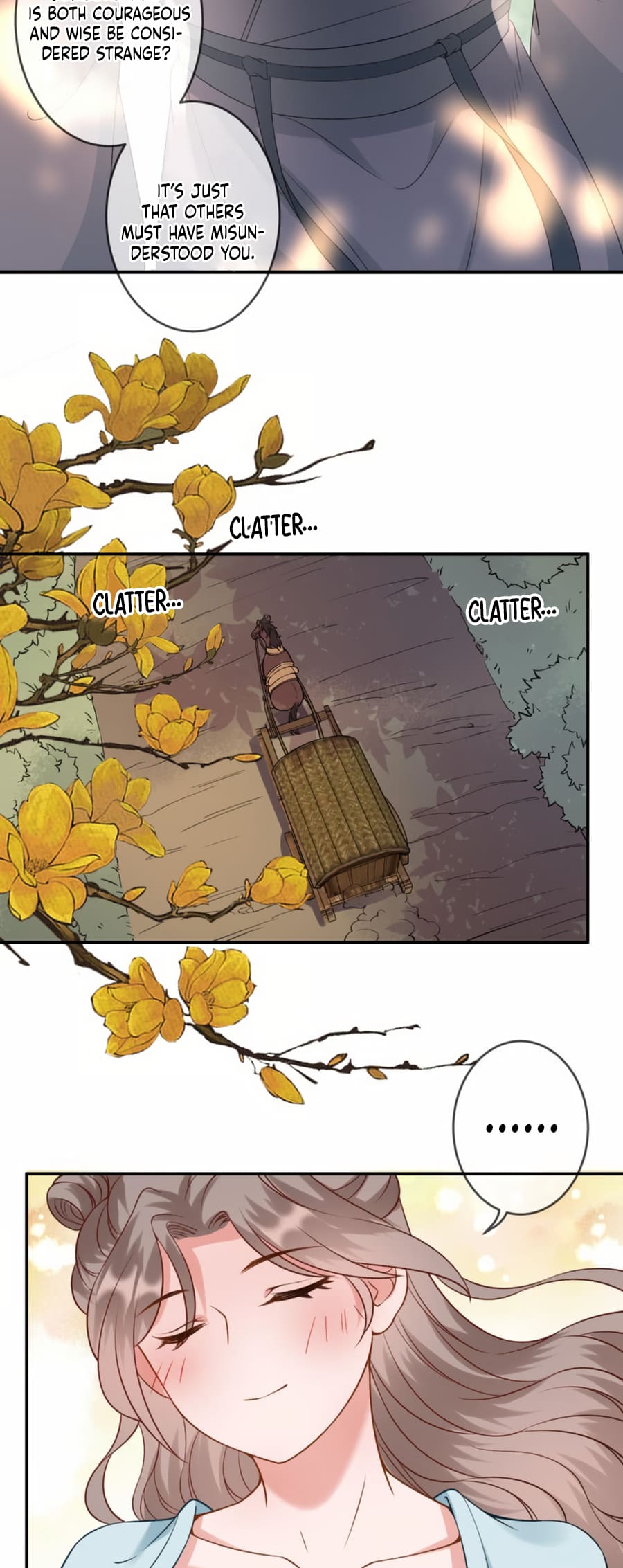 Page 6 of Chapter 235