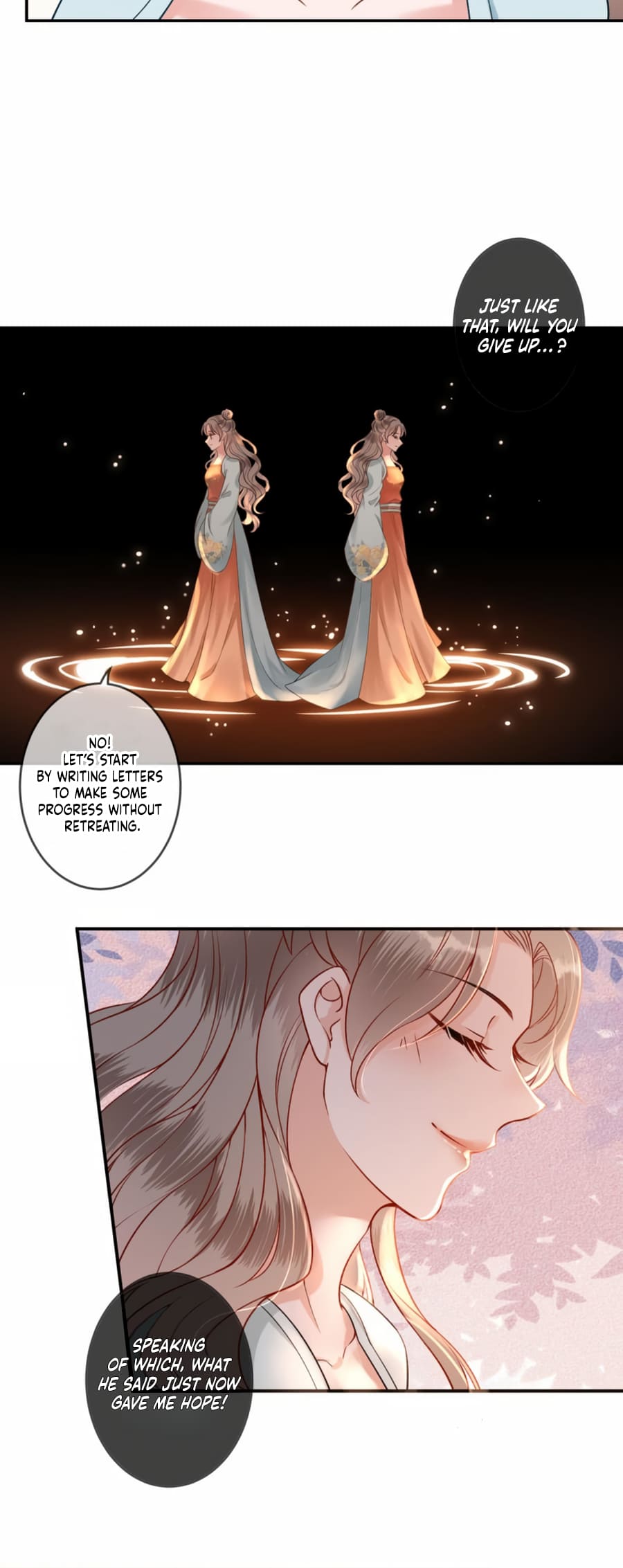 Page 7 of Chapter 235