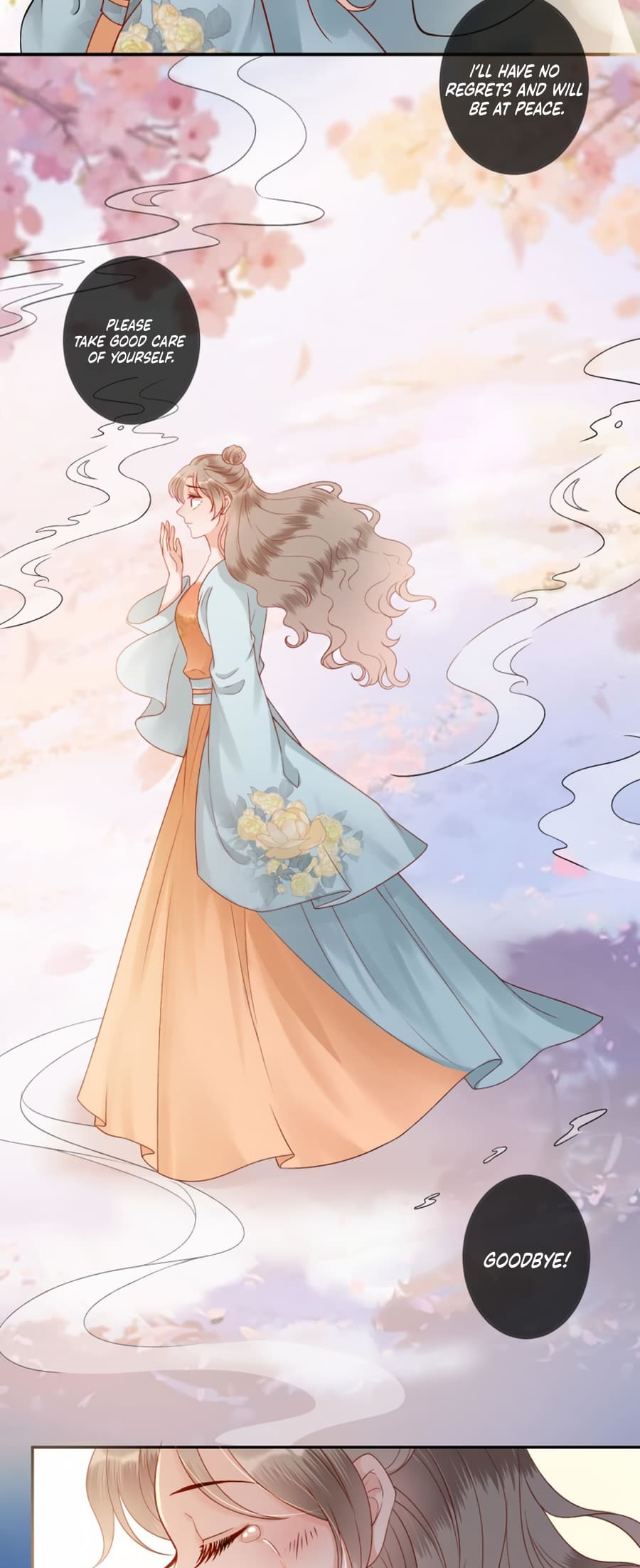 Page 9 of Chapter 235