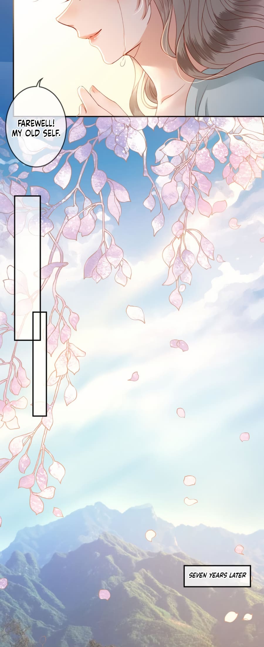 Page 10 of Chapter 235