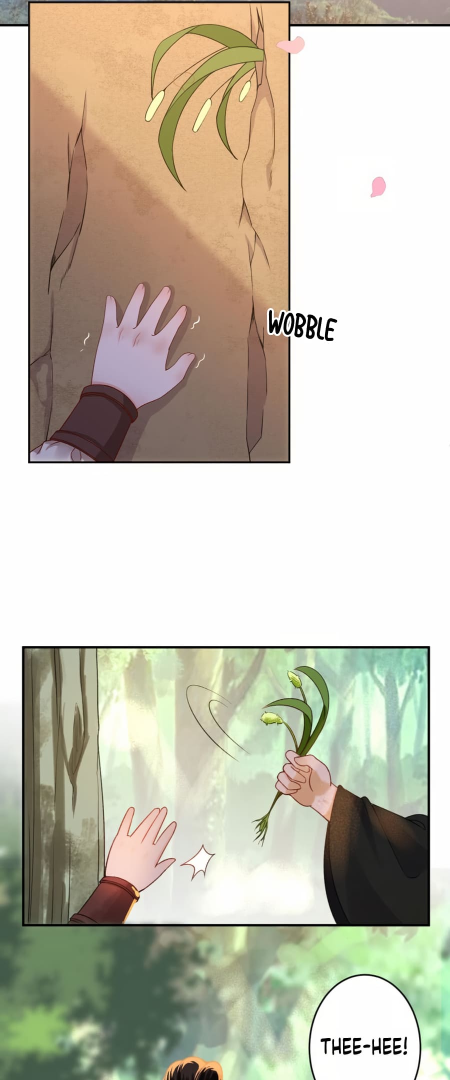 Page 11 of Chapter 235