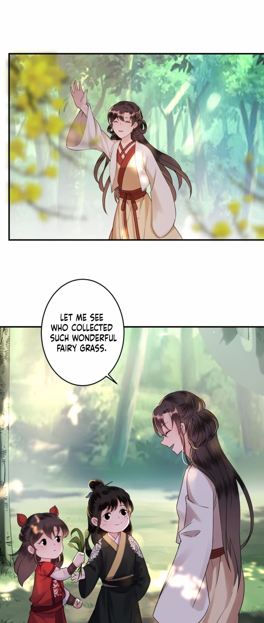 Page 15 of Chapter 235