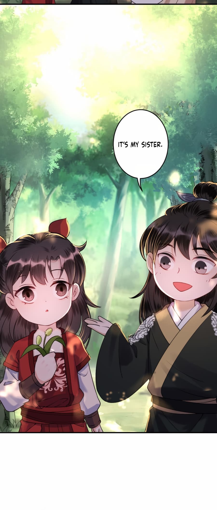 Page 16 of Chapter 235