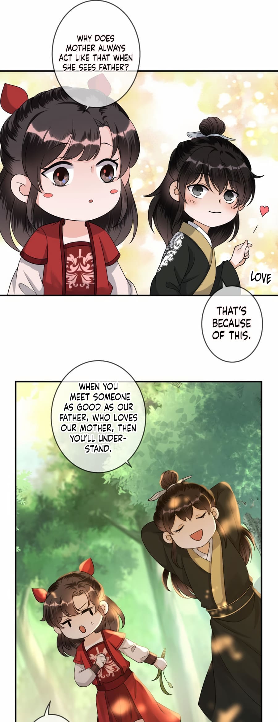 Page 19 of Chapter 235