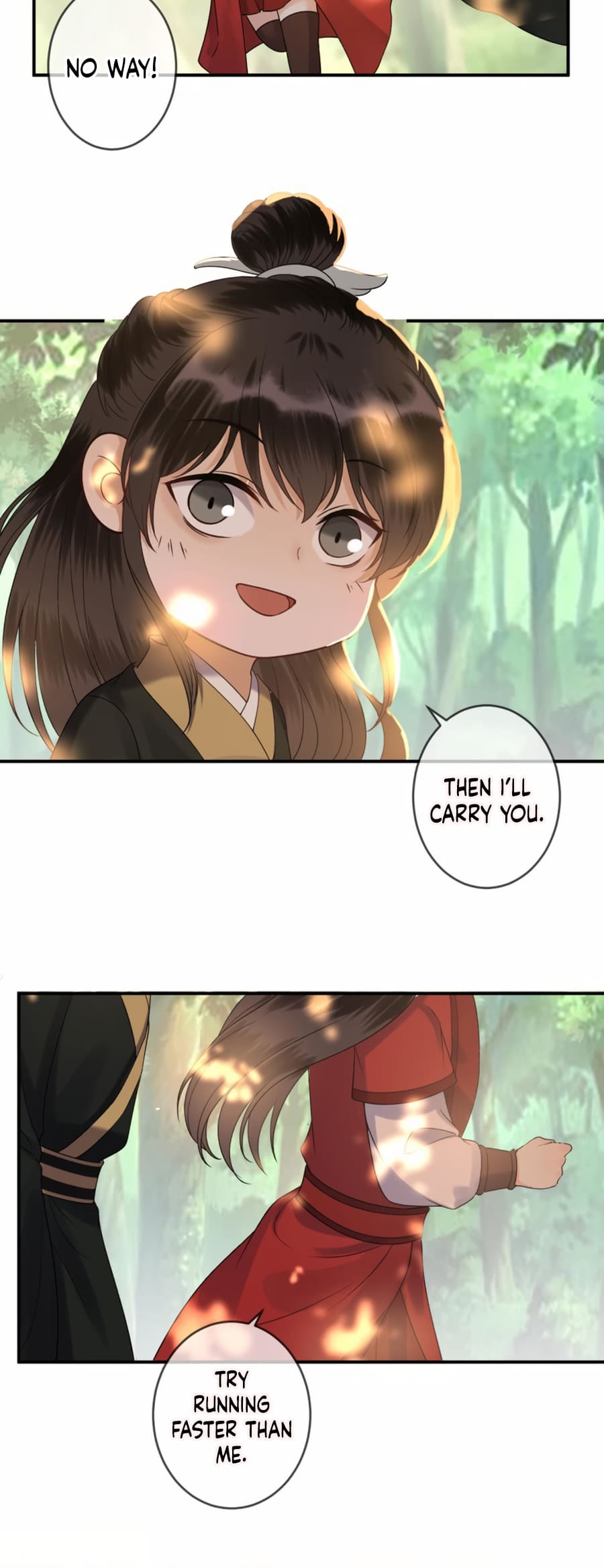 Page 20 of Chapter 235