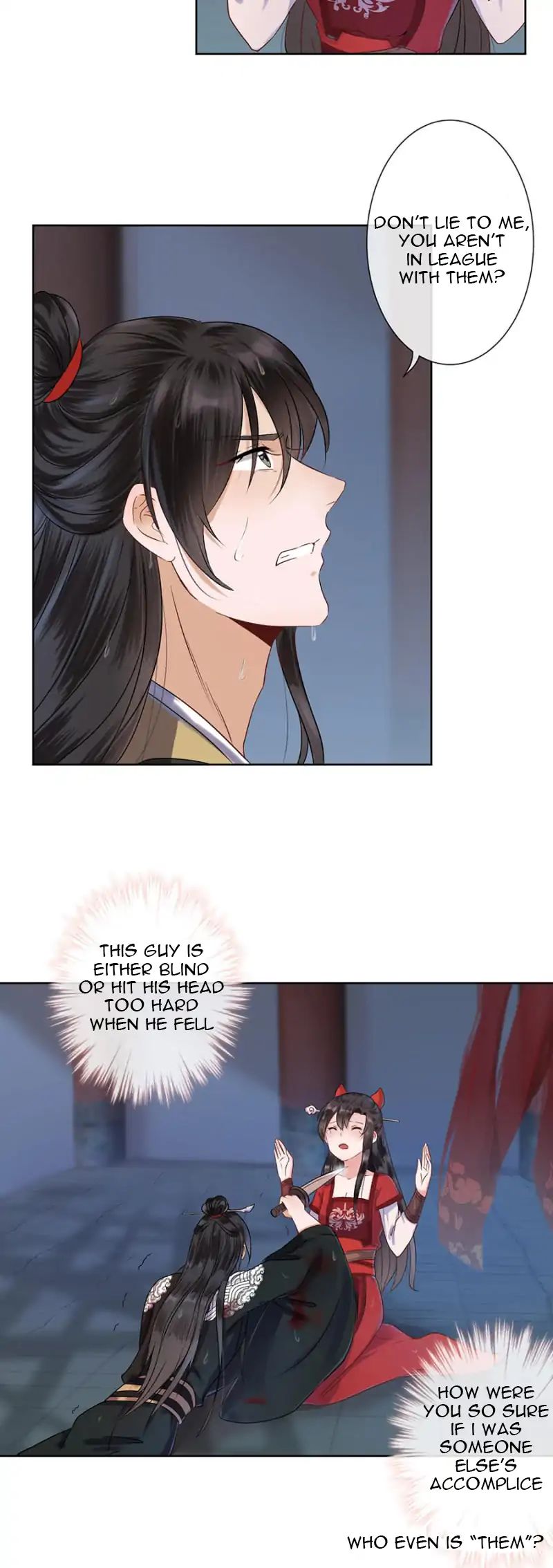 Page 2 of Chapter 3