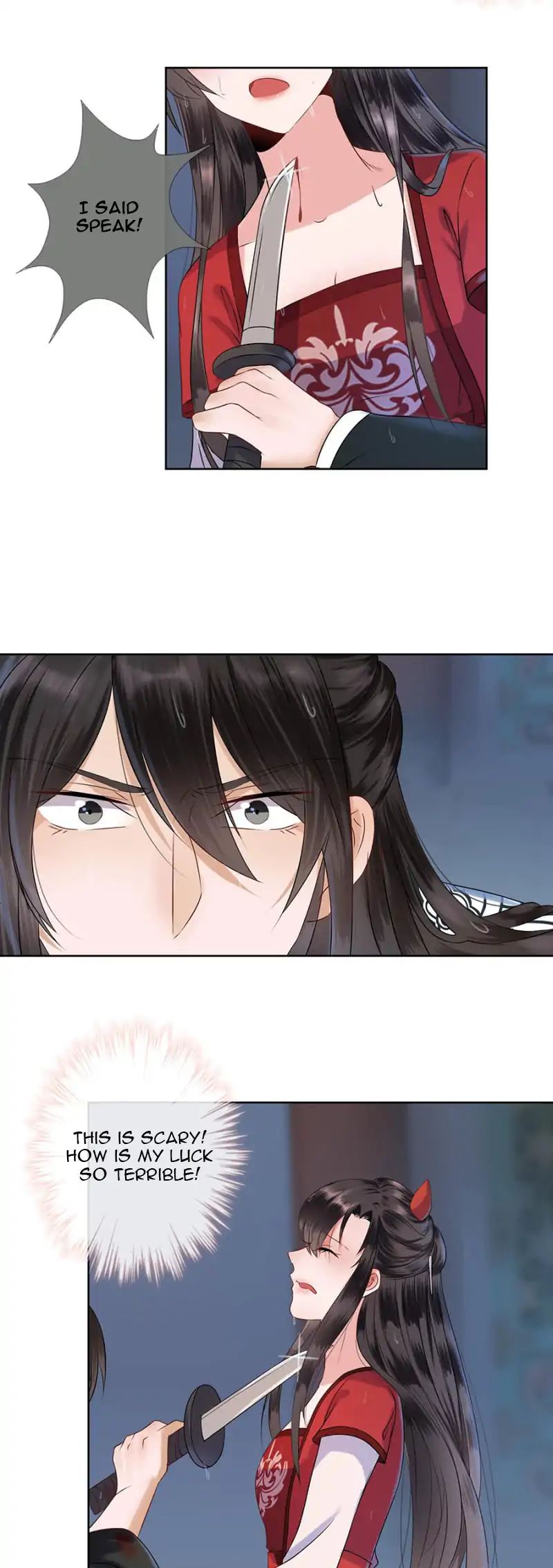 Page 3 of Chapter 3