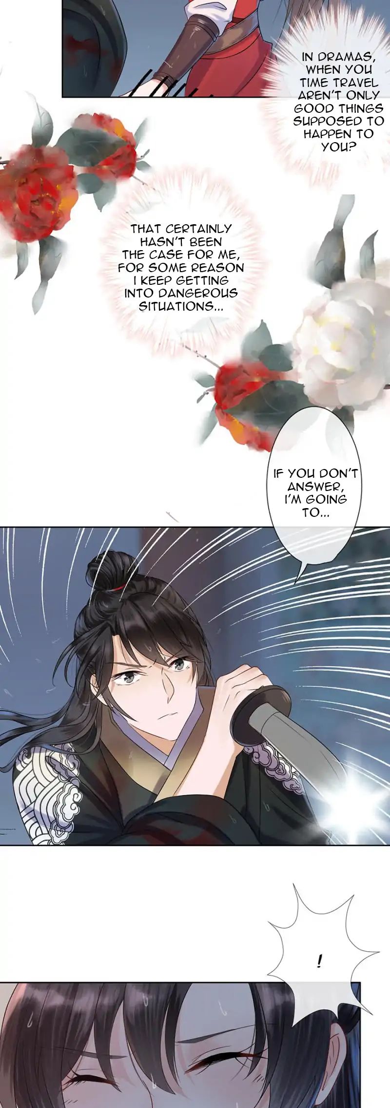 Page 4 of Chapter 3