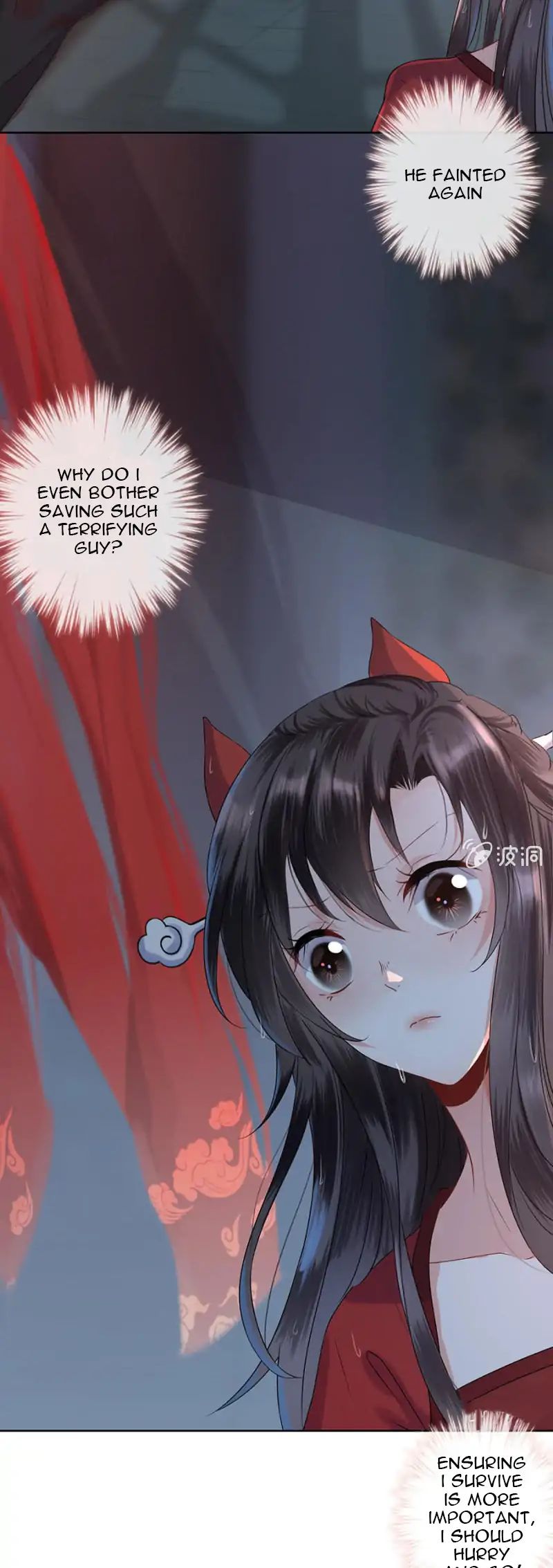 Page 6 of Chapter 3