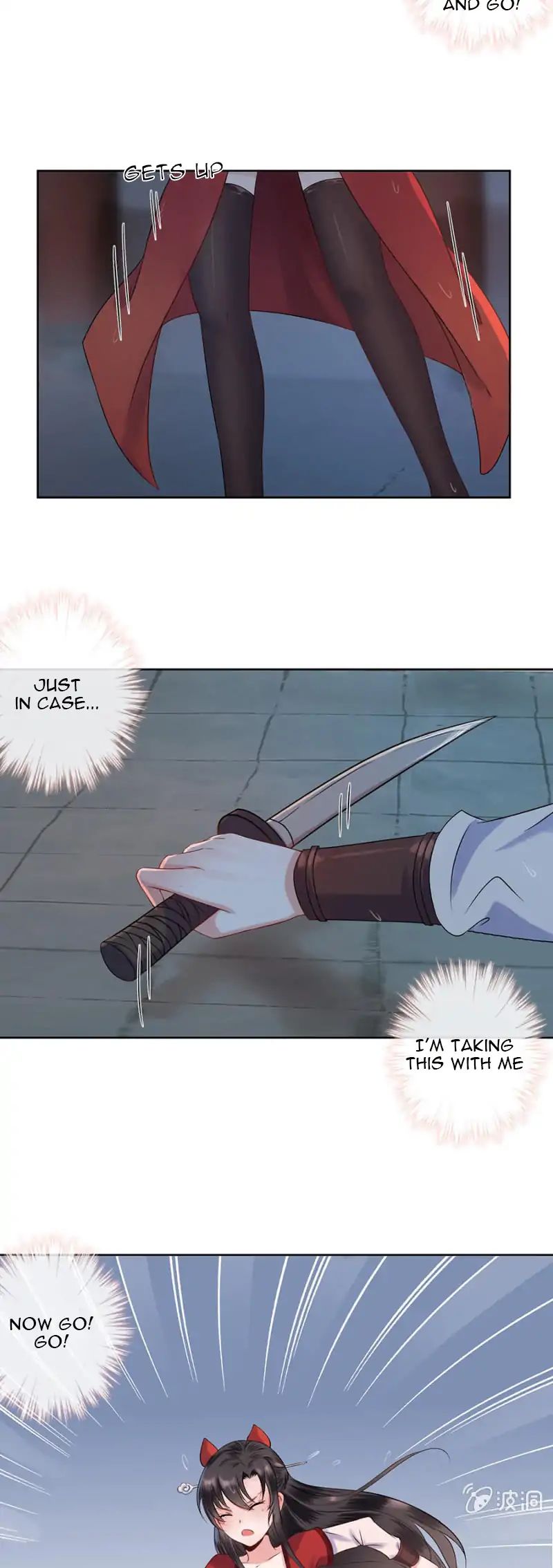 Page 7 of Chapter 3