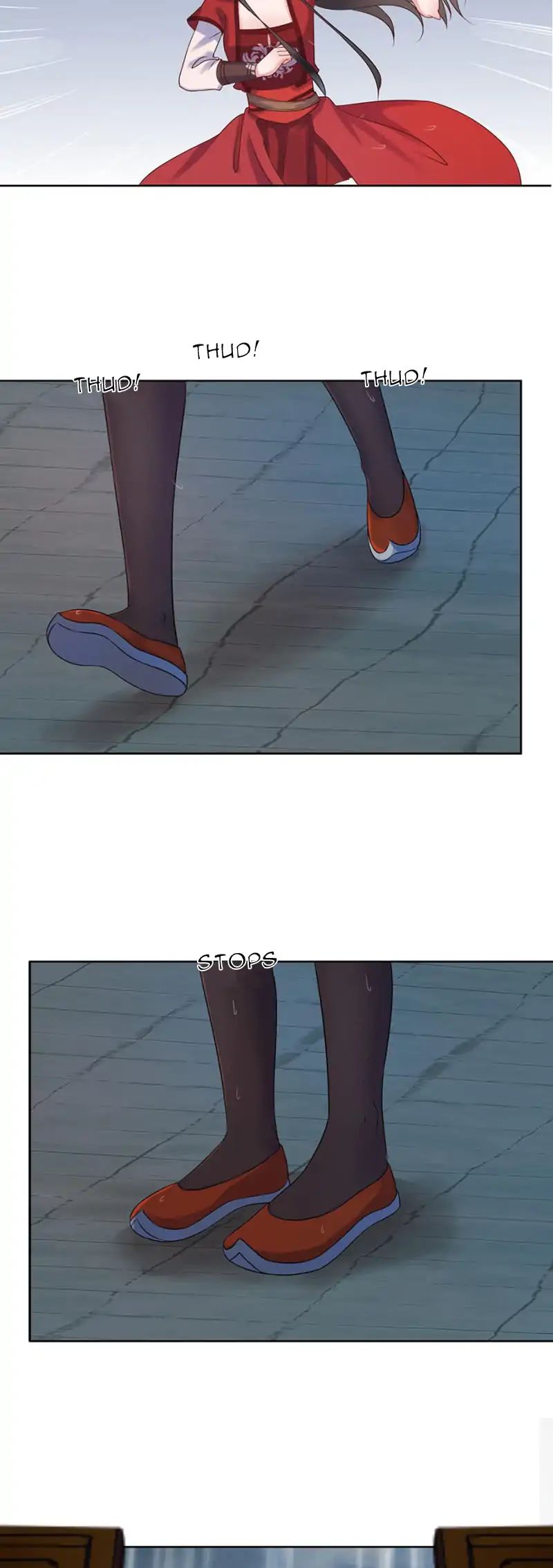 Page 8 of Chapter 3