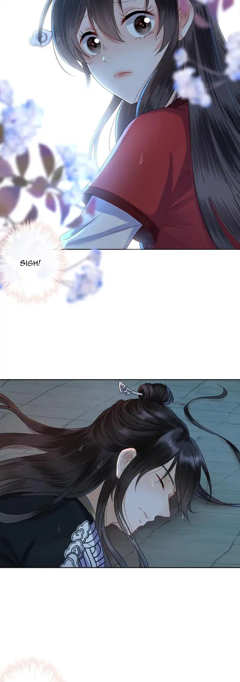 Page 10 of Chapter 3