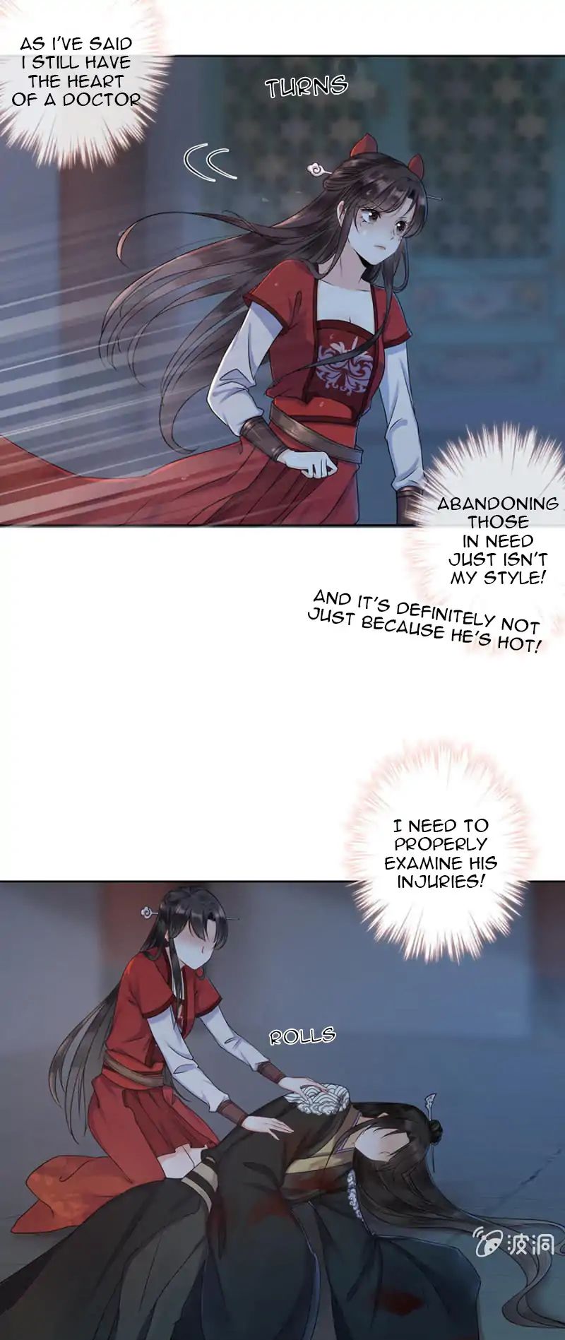 Page 11 of Chapter 3