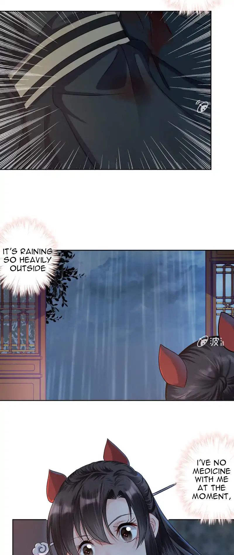 Page 13 of Chapter 3