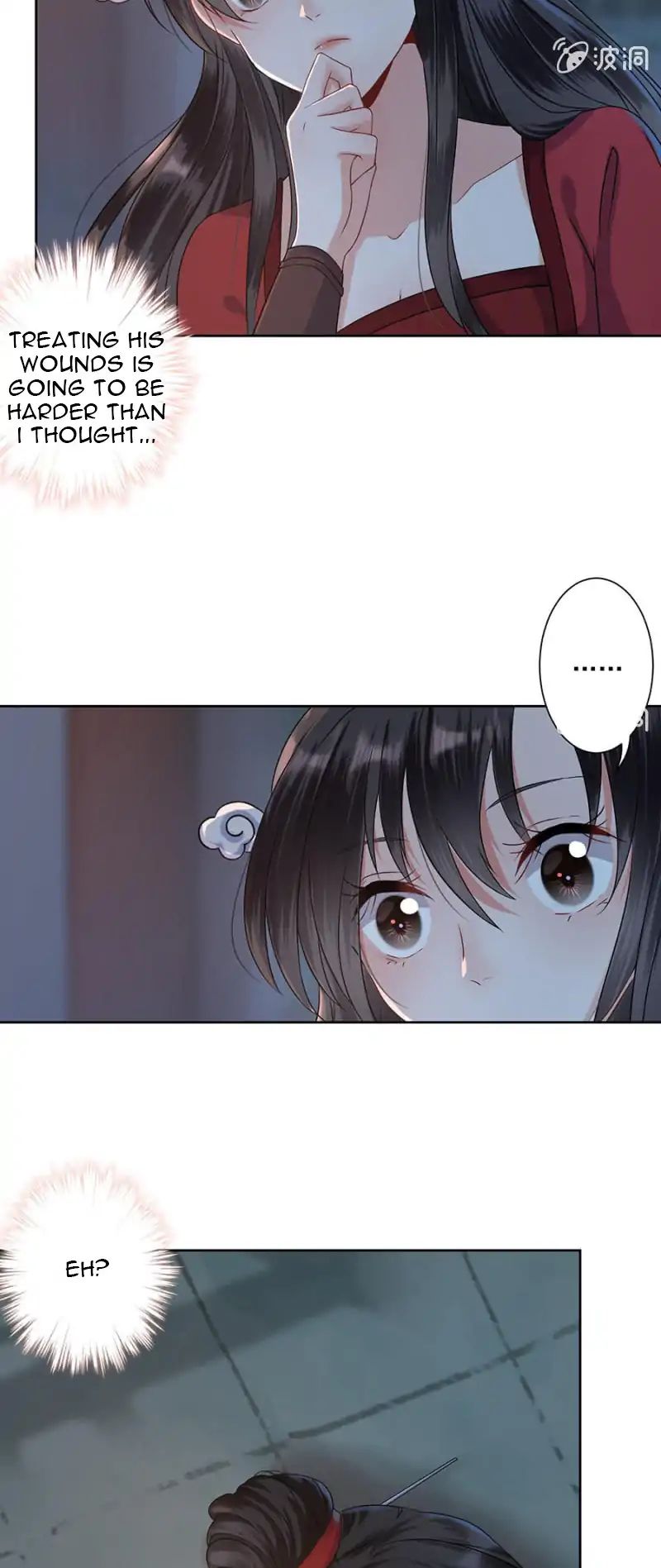 Page 14 of Chapter 3