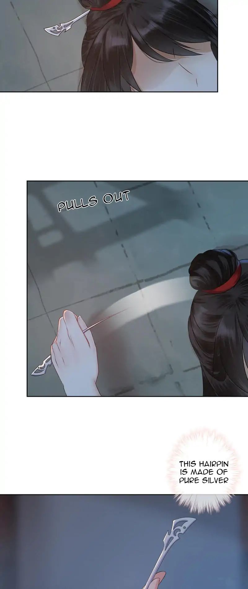 Page 15 of Chapter 3