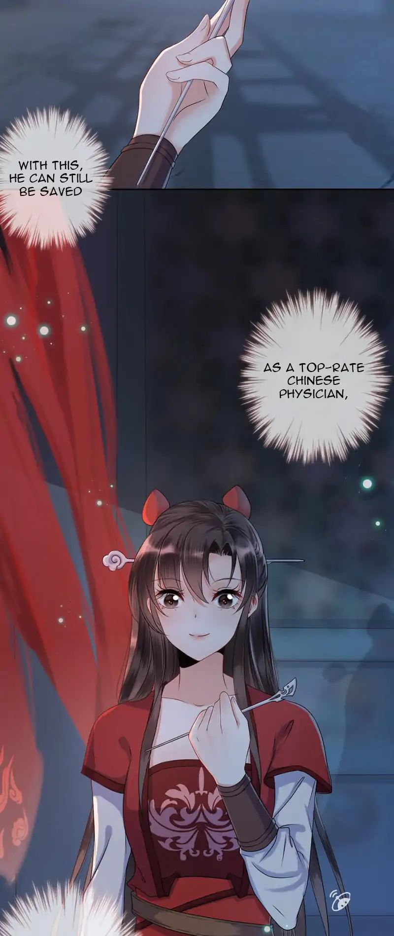 Page 16 of Chapter 3
