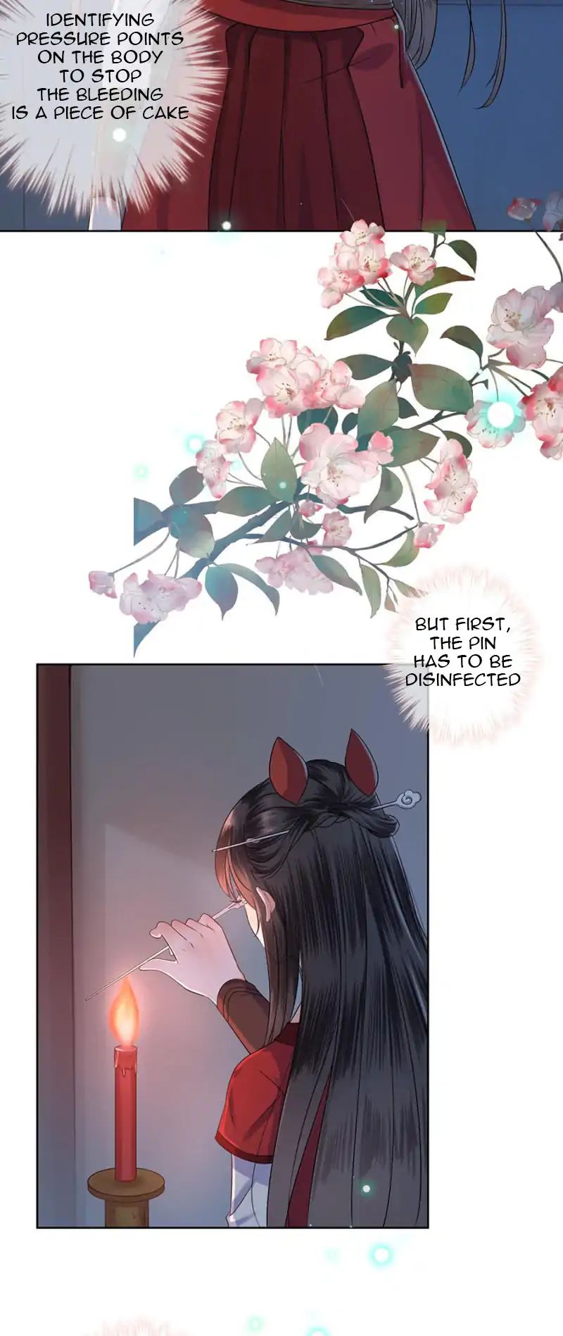 Page 17 of Chapter 3