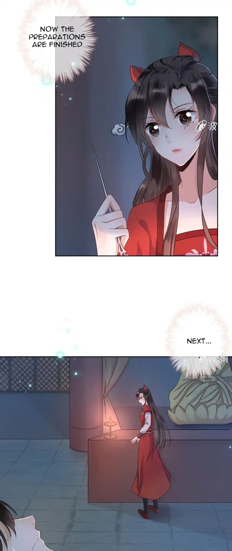 Page 18 of Chapter 3