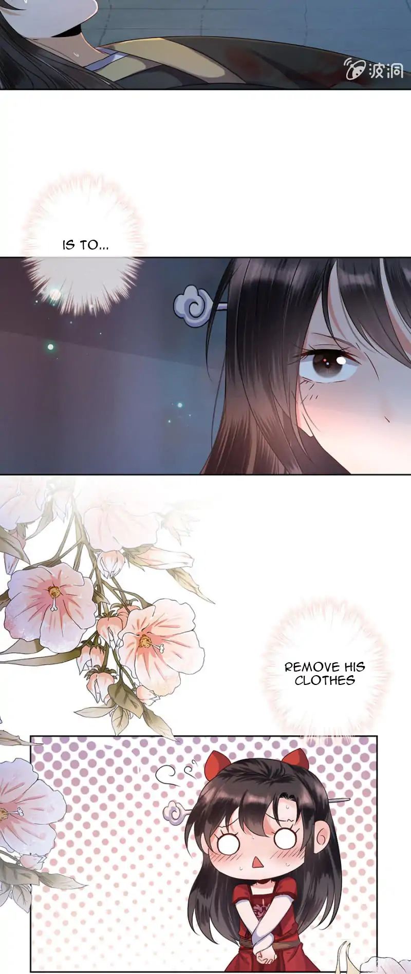 Page 19 of Chapter 3