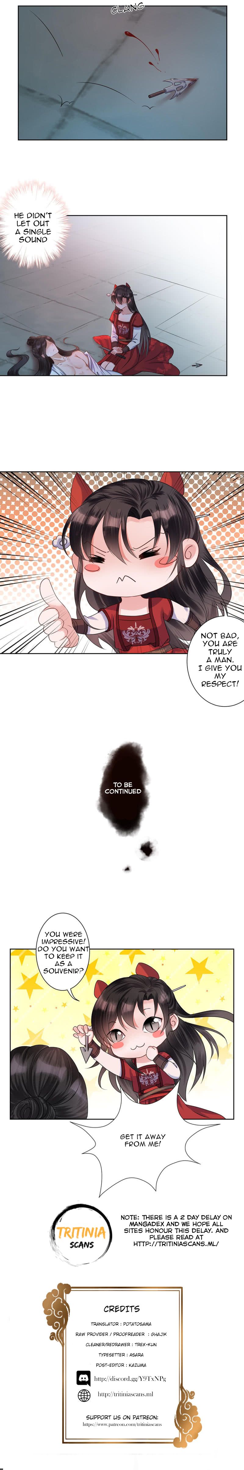 Page 2 of Chapter 4