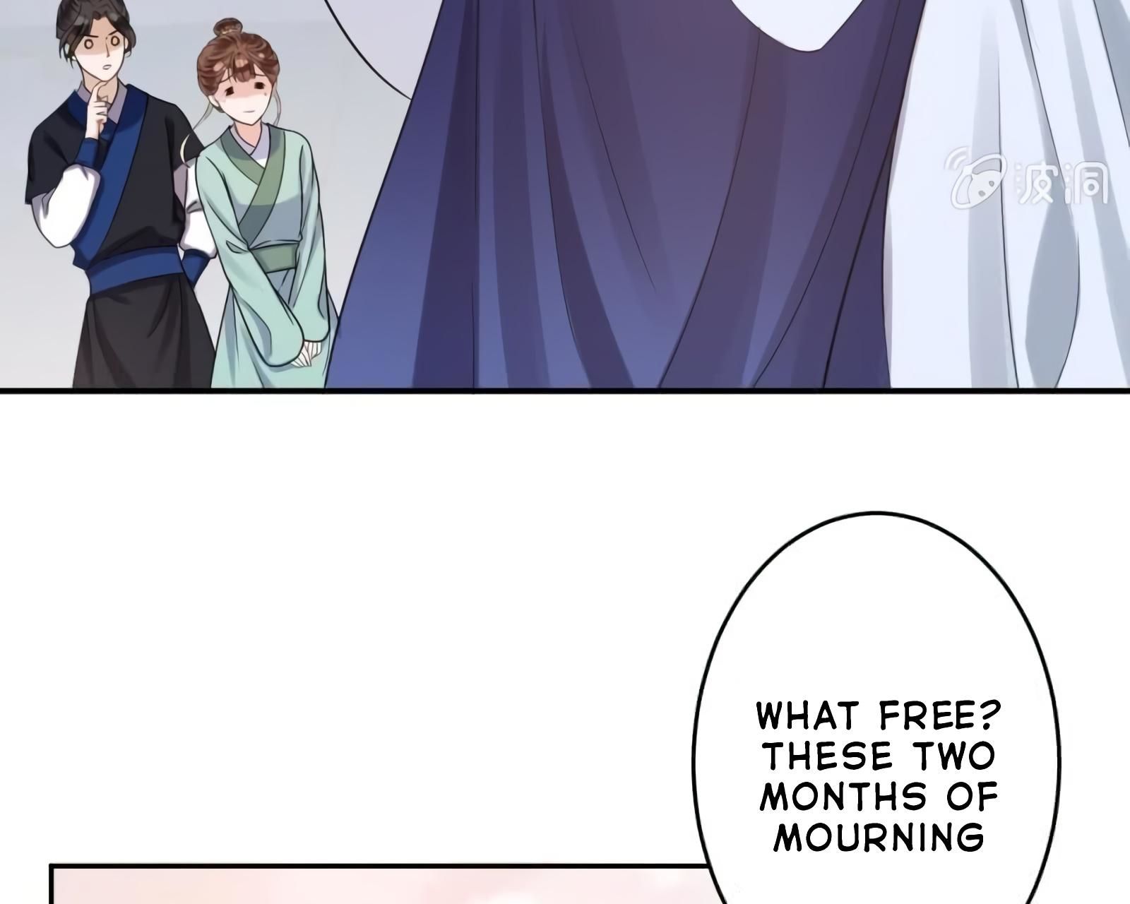 Page 8 of Chapter 53