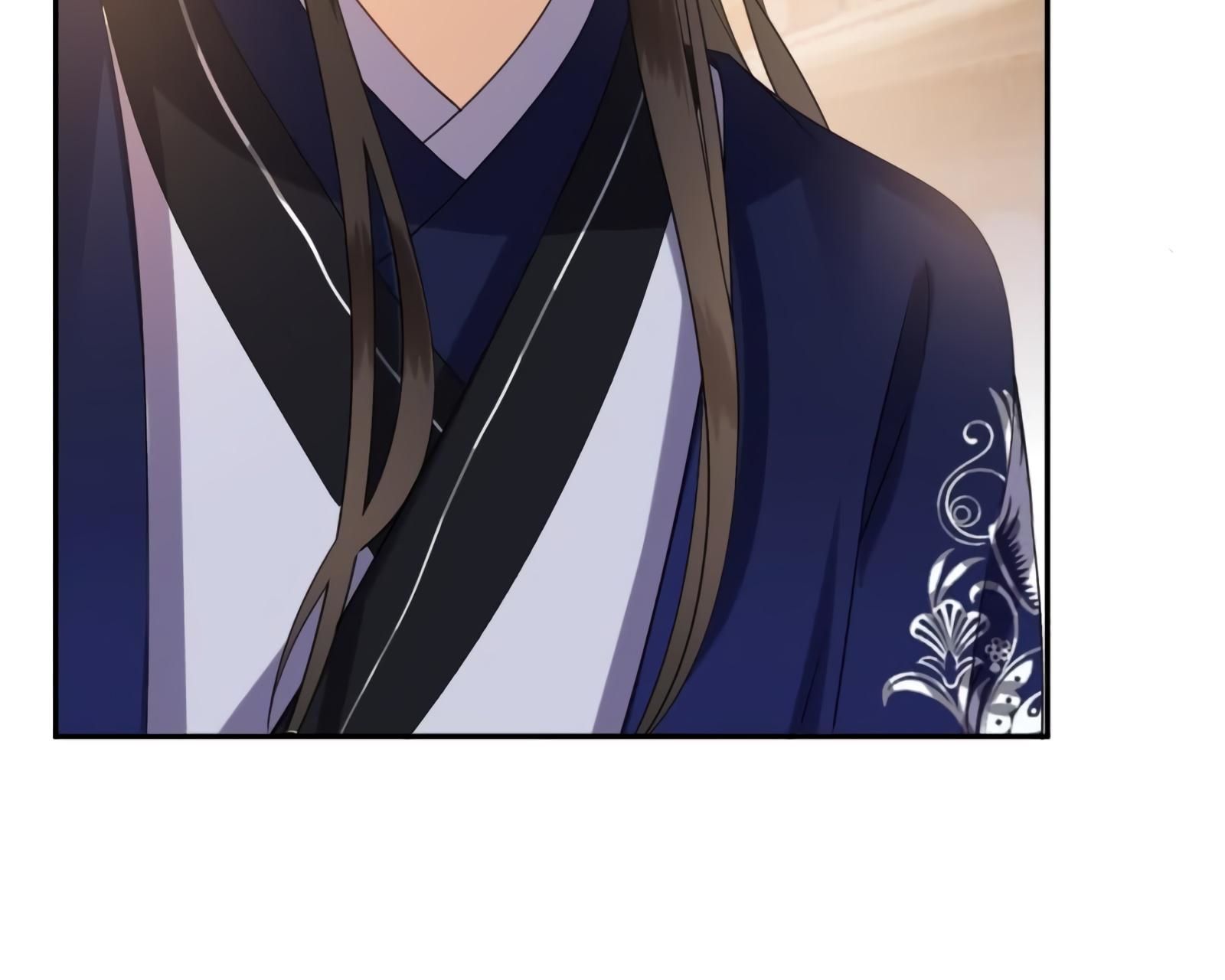 Page 10 of Chapter 53