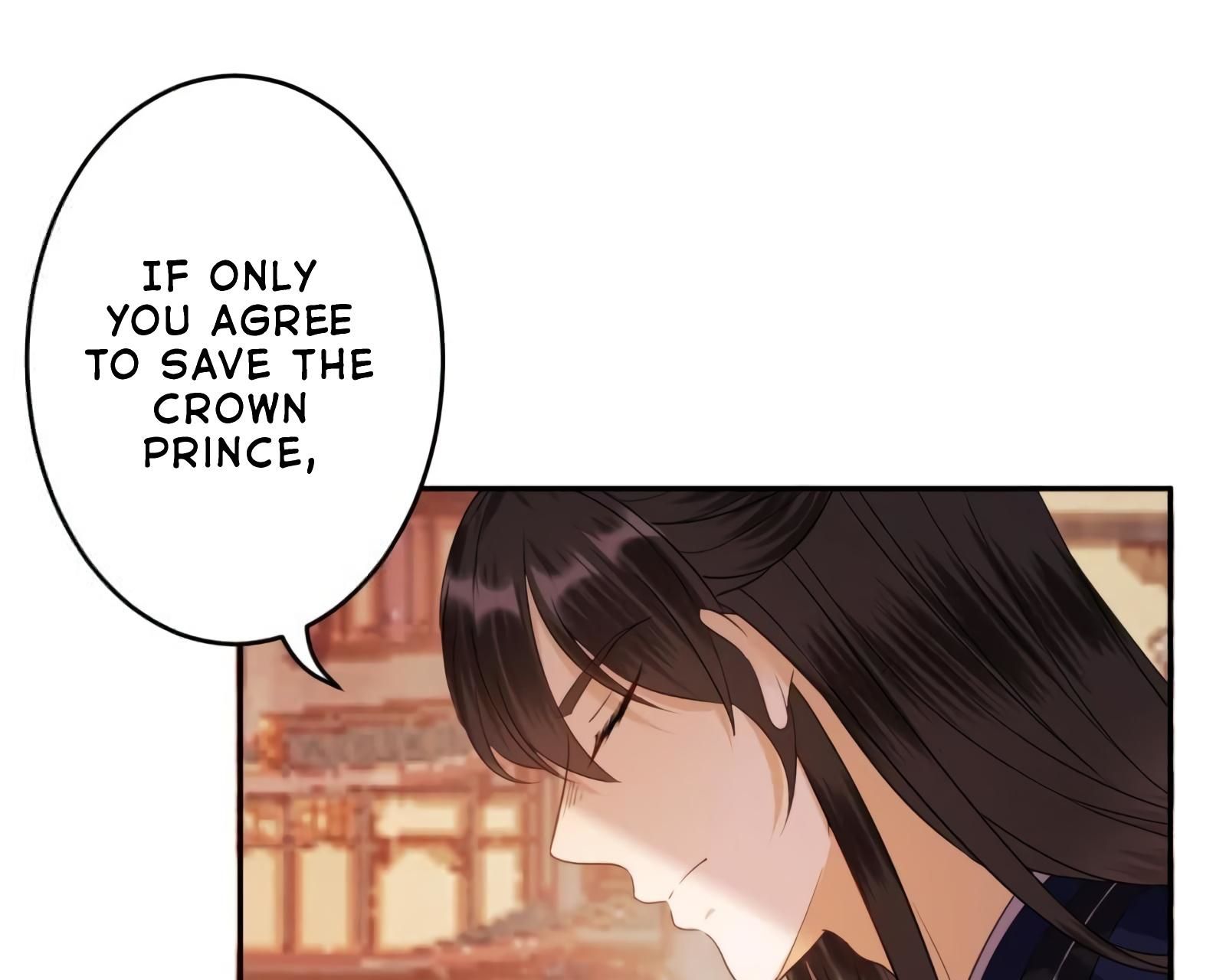 Page 12 of Chapter 53