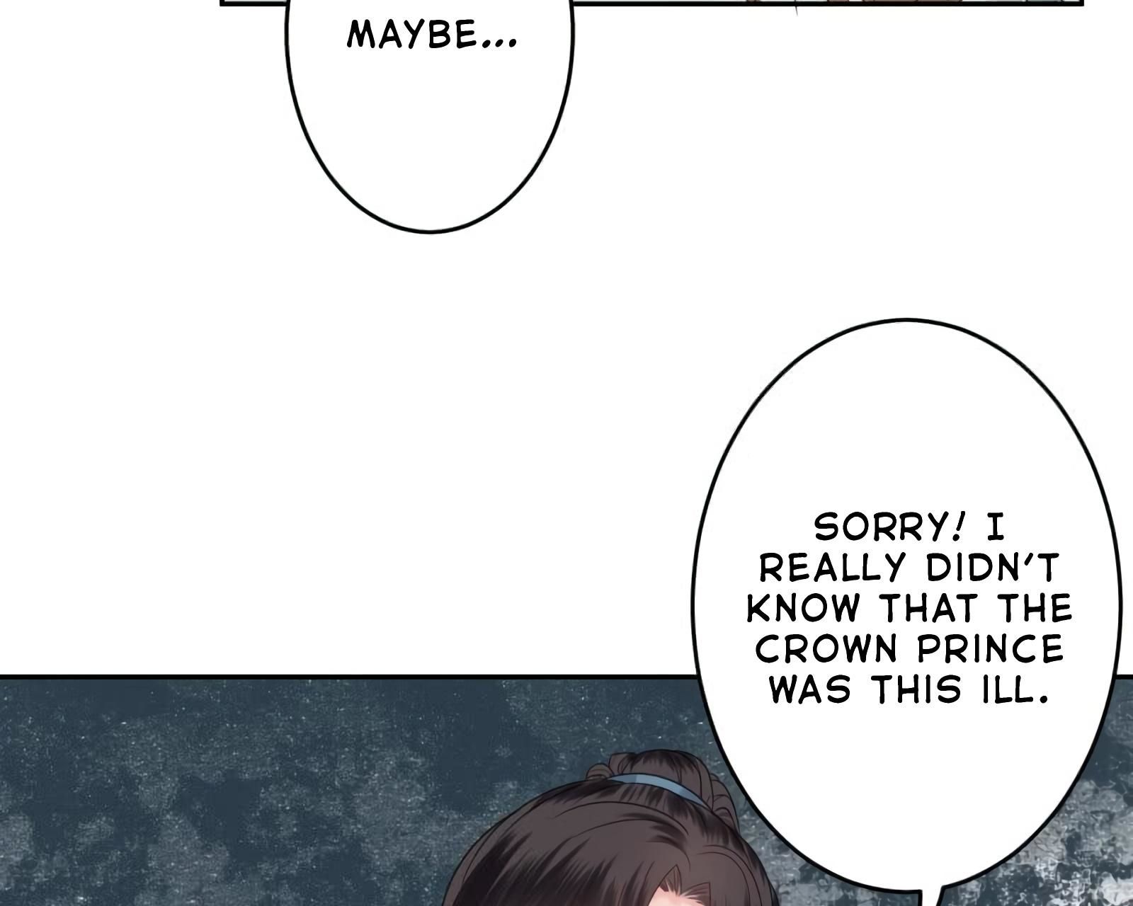 Page 14 of Chapter 53