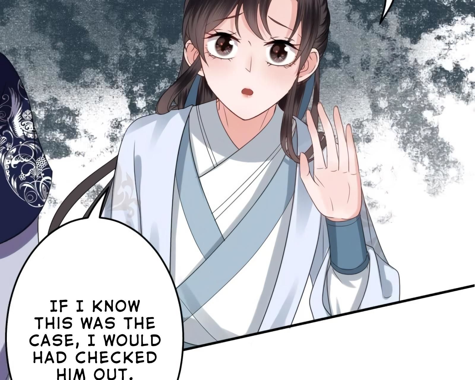 Page 15 of Chapter 53
