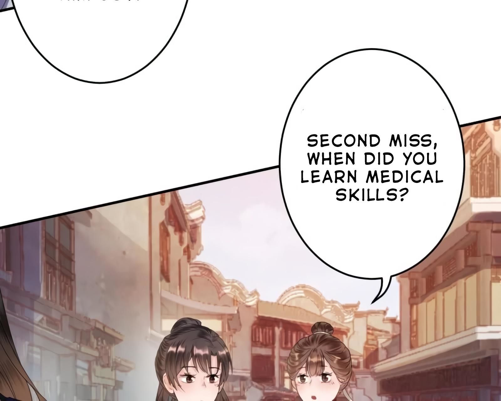 Page 16 of Chapter 53