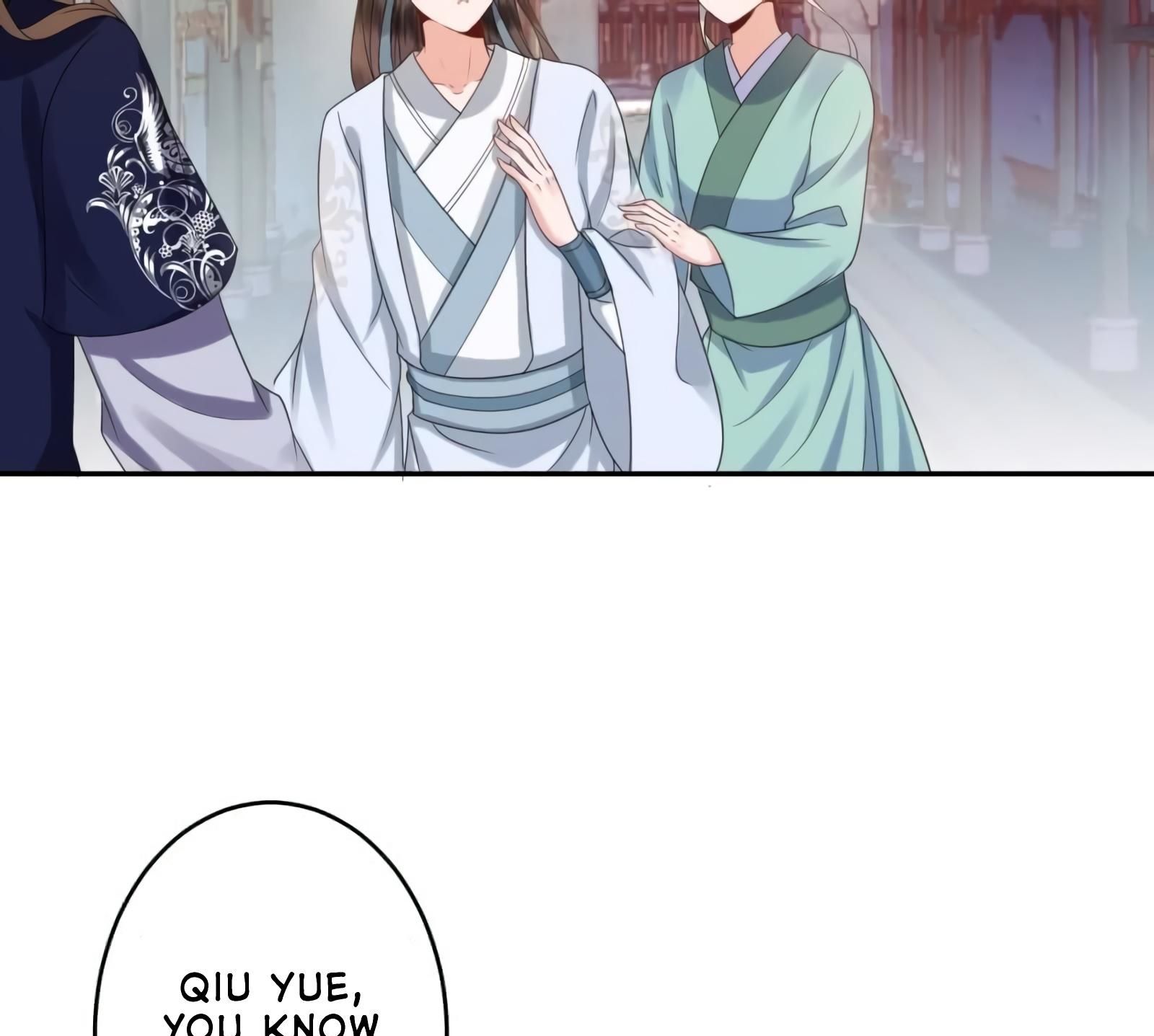 Page 17 of Chapter 53