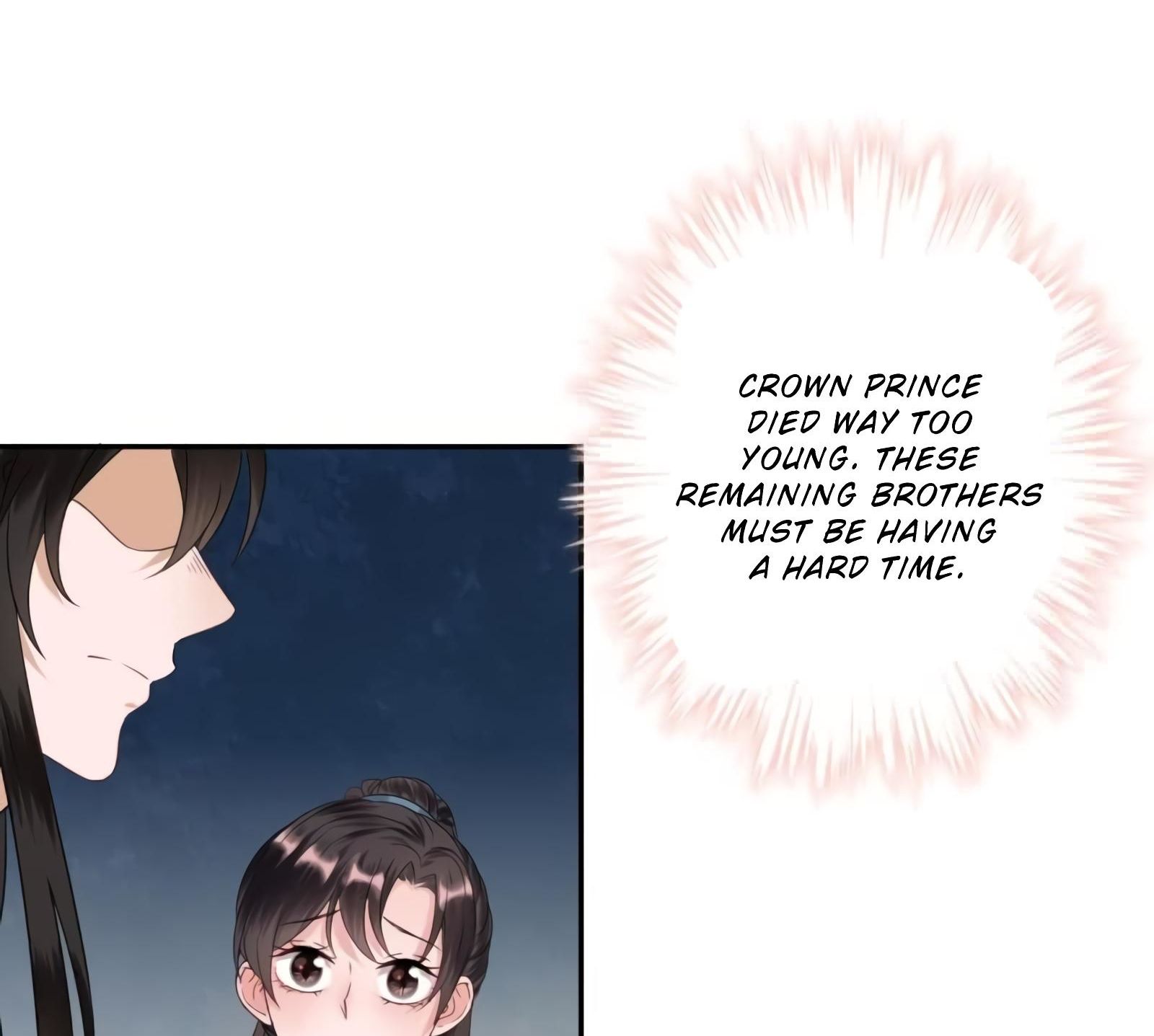 Page 19 of Chapter 53