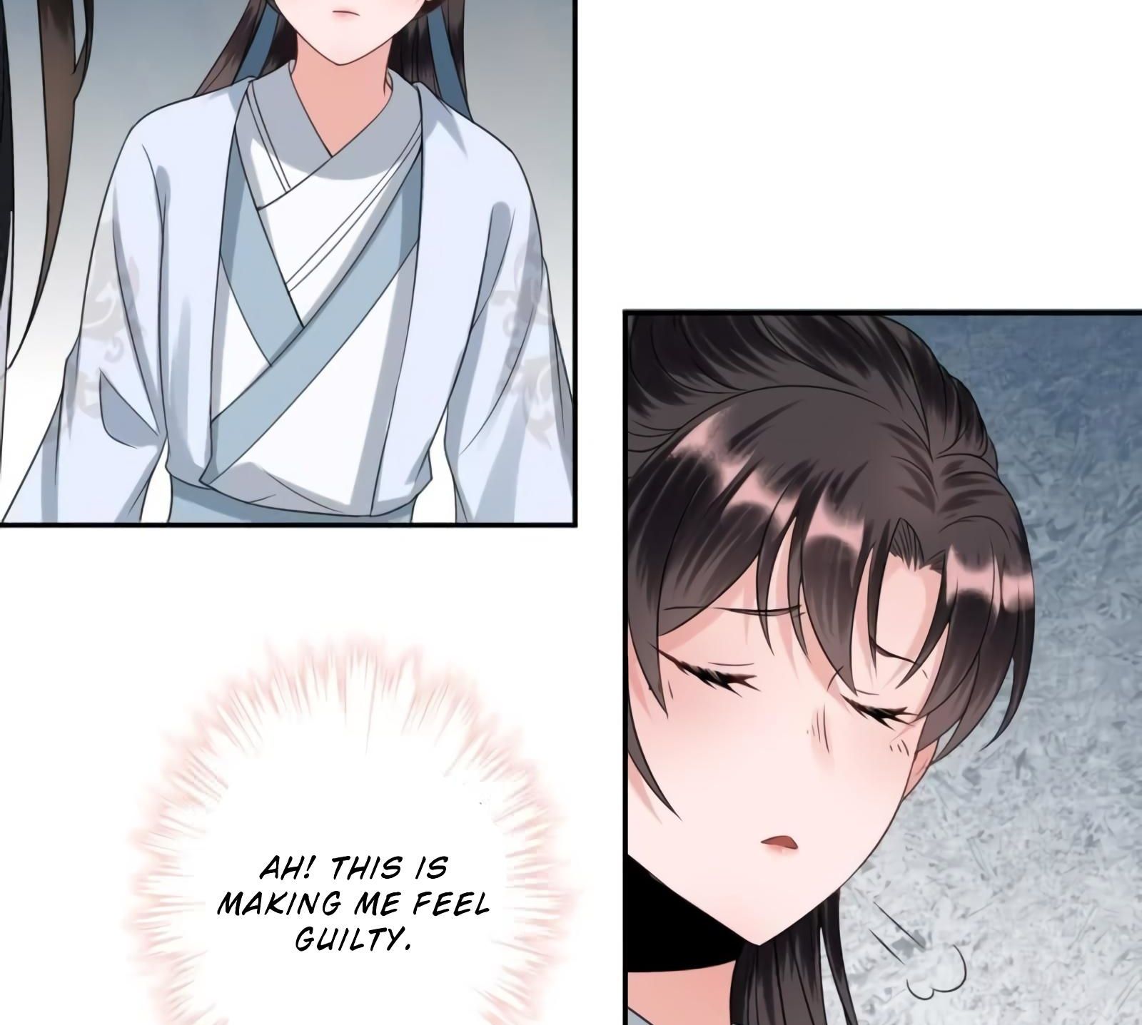 Page 20 of Chapter 53